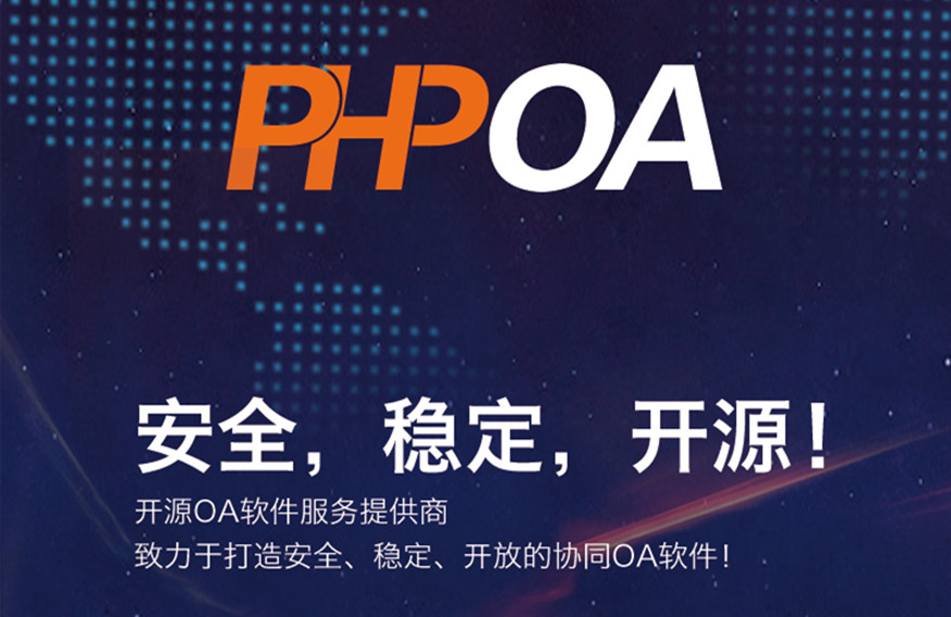 1567672885571092.jpg <a href=